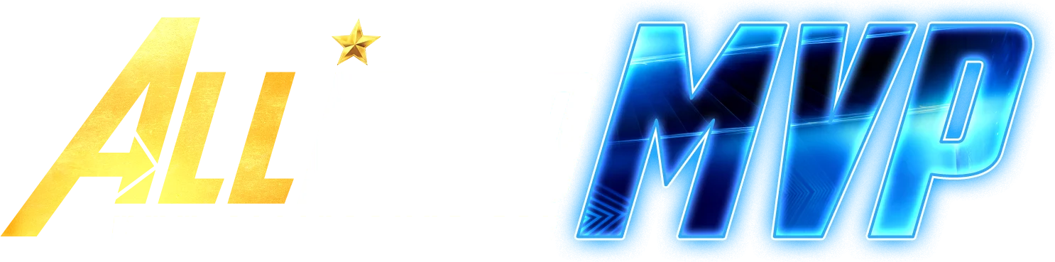 ALLIN99 SPORT ทางเข้า Auto สมัคร ฝากถอน | ALLIN99MVP